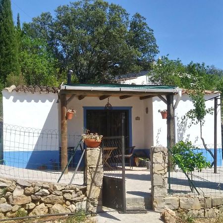 Casinha Do Sul Villa Фаро Екстериор снимка