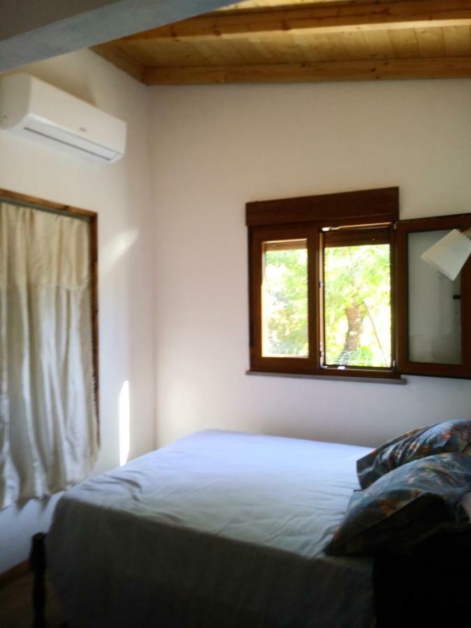 Casinha Do Sul Villa Фаро Екстериор снимка