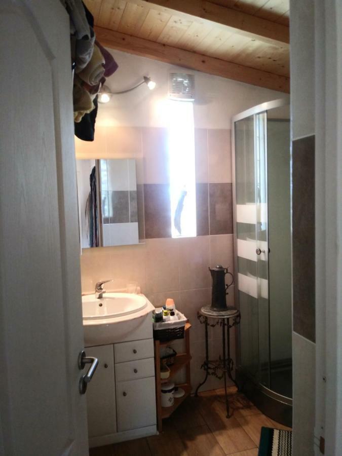 Casinha Do Sul Villa Фаро Екстериор снимка