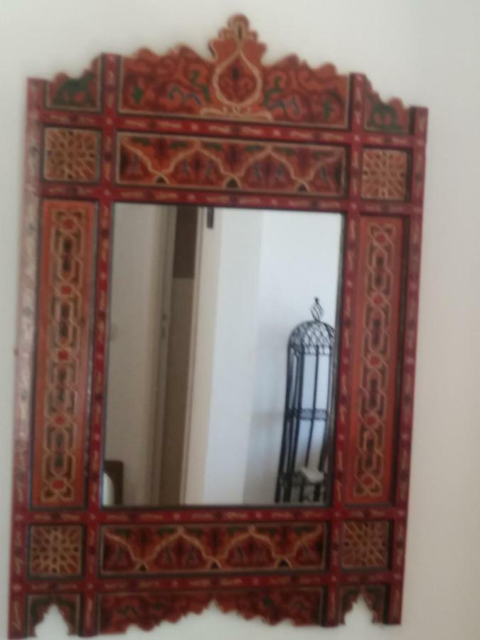 Casinha Do Sul Villa Фаро Екстериор снимка